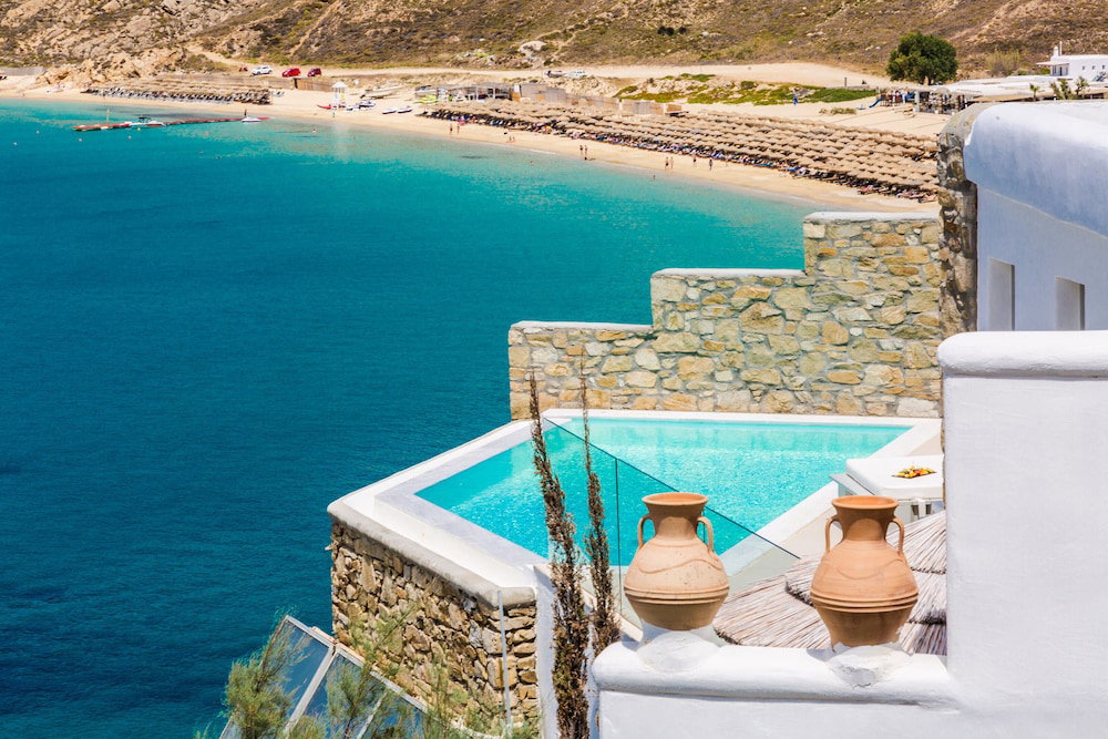 Hotel Greco Philia Hotel Boutique By Mr And Mrs White