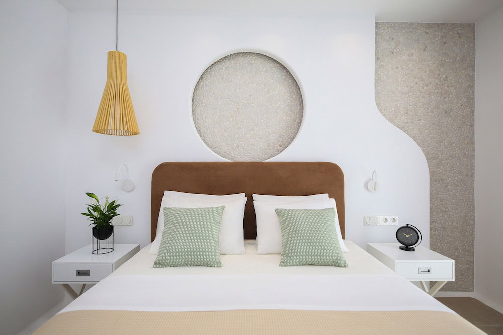 Sigma Signature Villas