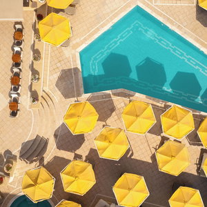 Hotel Canvas By Mitsis Petit Palais cazare Neochori
