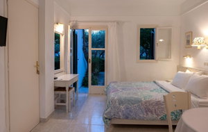 Hotel Villea Village By Ghh cazare Sitia