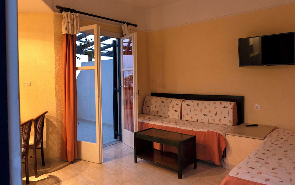 Villea Village By Ghh