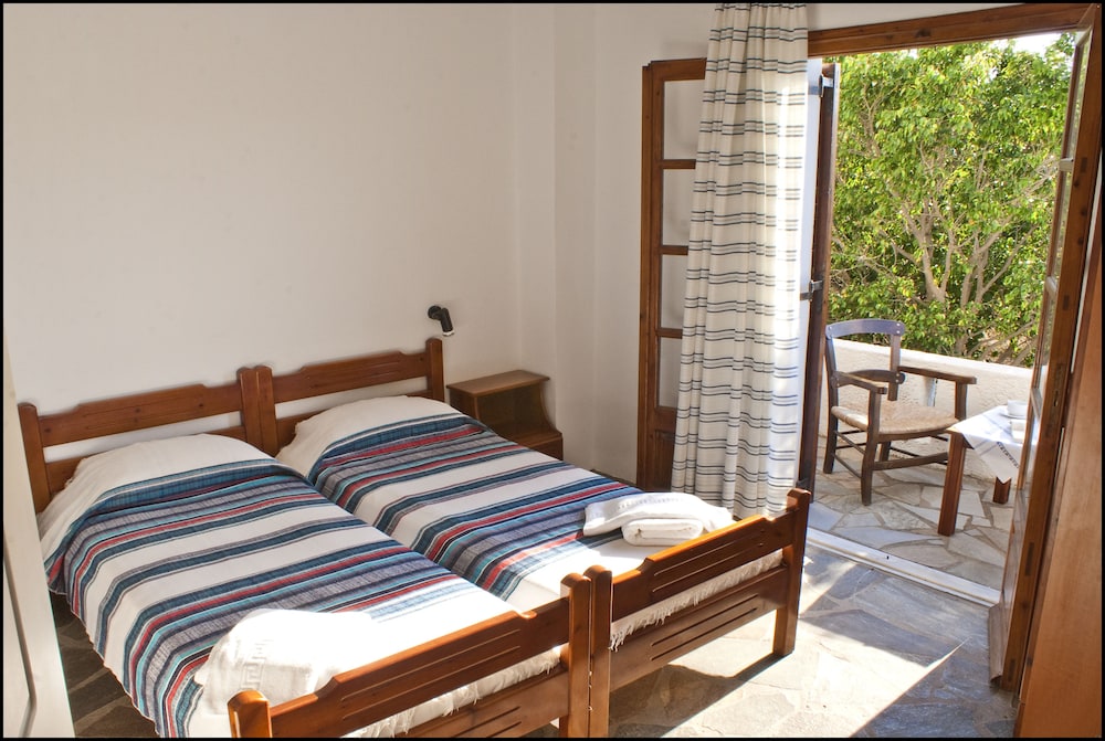 Casa Di Mare