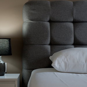 Hotel Rhodes Island Elli Beach Apartments cazare Neochori