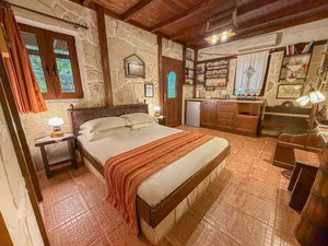 Hotel Stella's Traditional Inn cazare Sitia