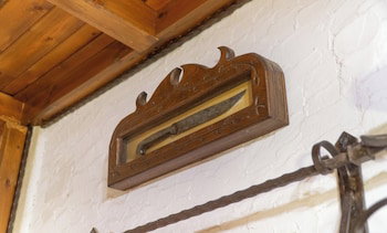 Stella's Traditional Inn