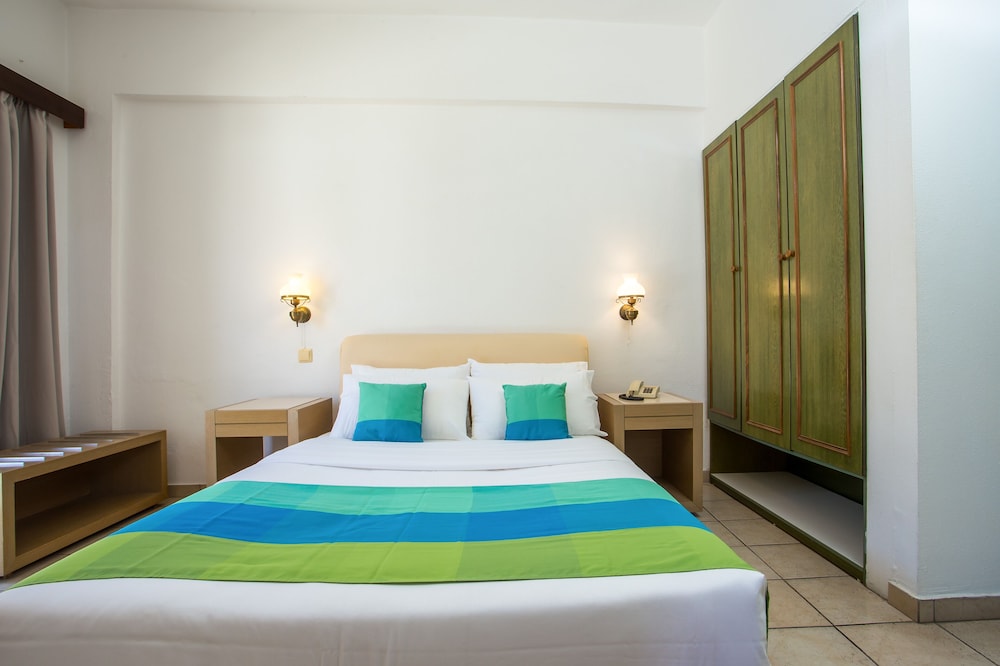 Hotel Royal Apart Hotel