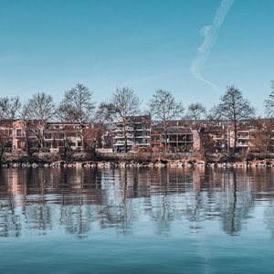 Hotel Akti Lake Living cazare Ioannina