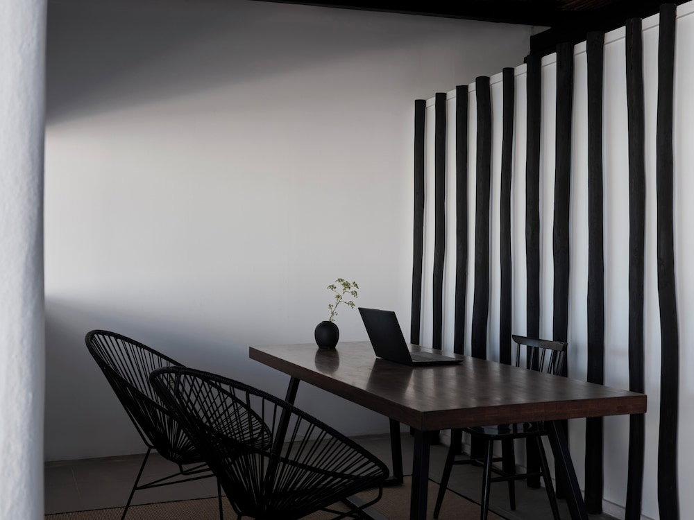 Pietra E Mare Mykonos Moments by Mr & Mrs White