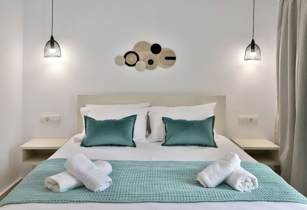 Centro Apartments By Comfortbnb