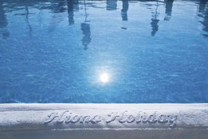 Hotel Hiona Holiday Hotel cazare Sitia