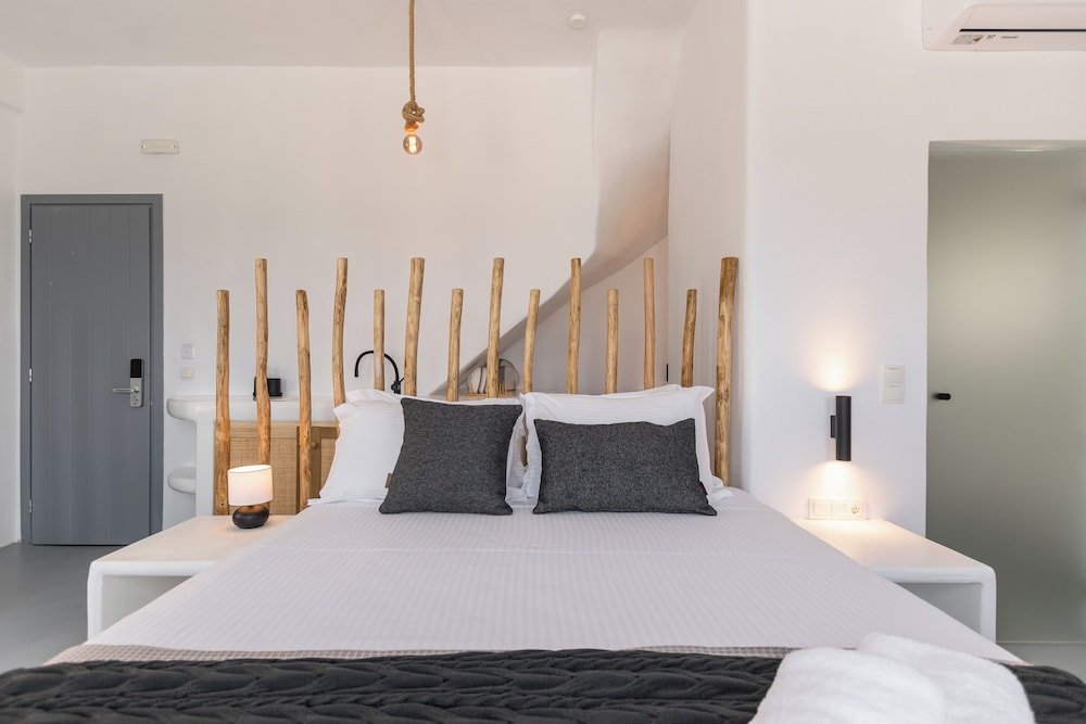 Votsala Suites