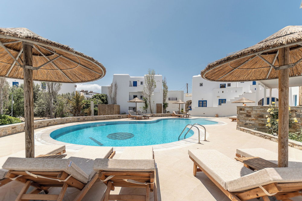 Hotel Hotel Francesca