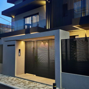 Hotel Kalvokoresi 16 I Premium Apartments cazare Chios