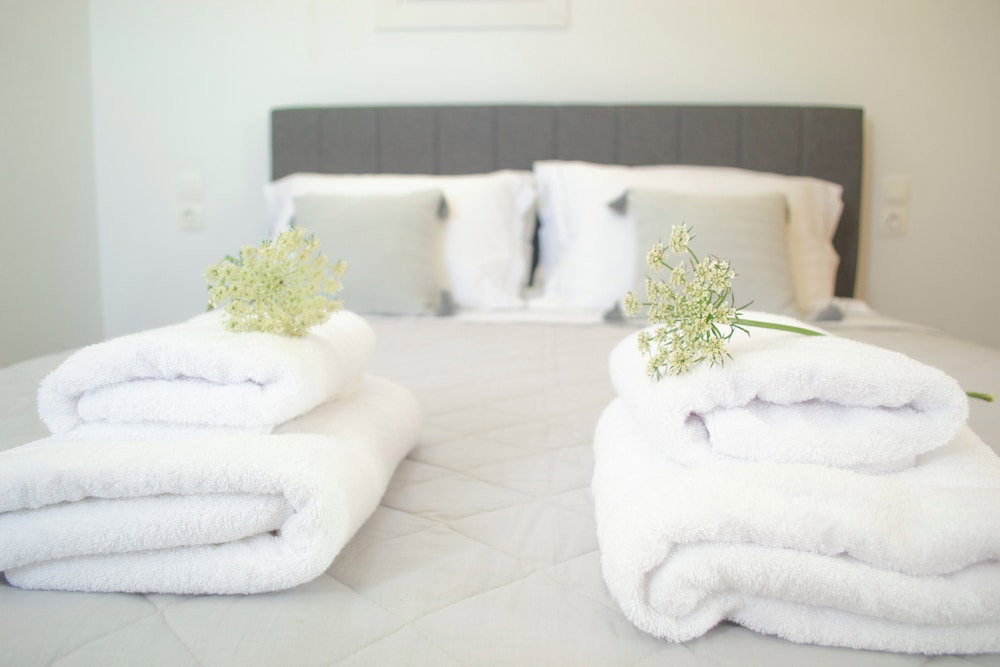 Hotel Alko Apartments