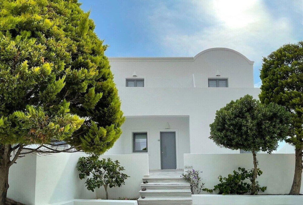 Dl Santorini