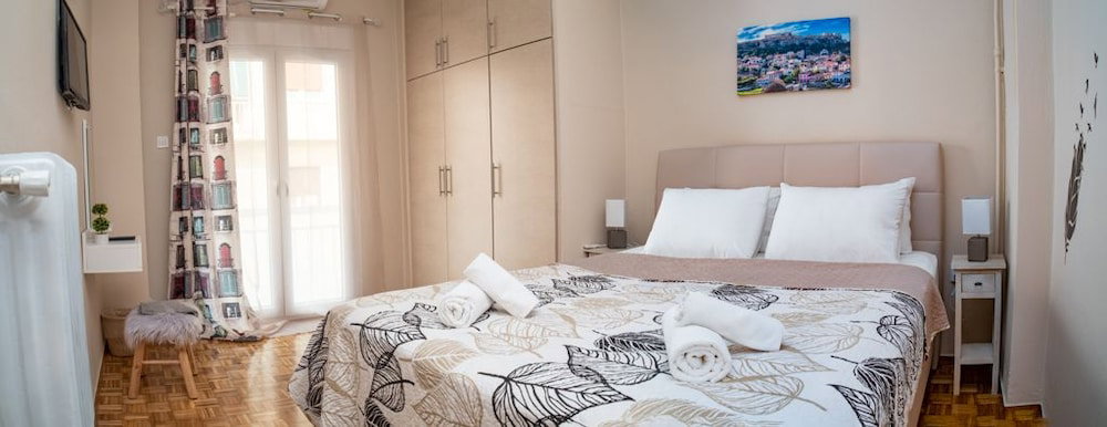 Hotel Fix Divine Apartment