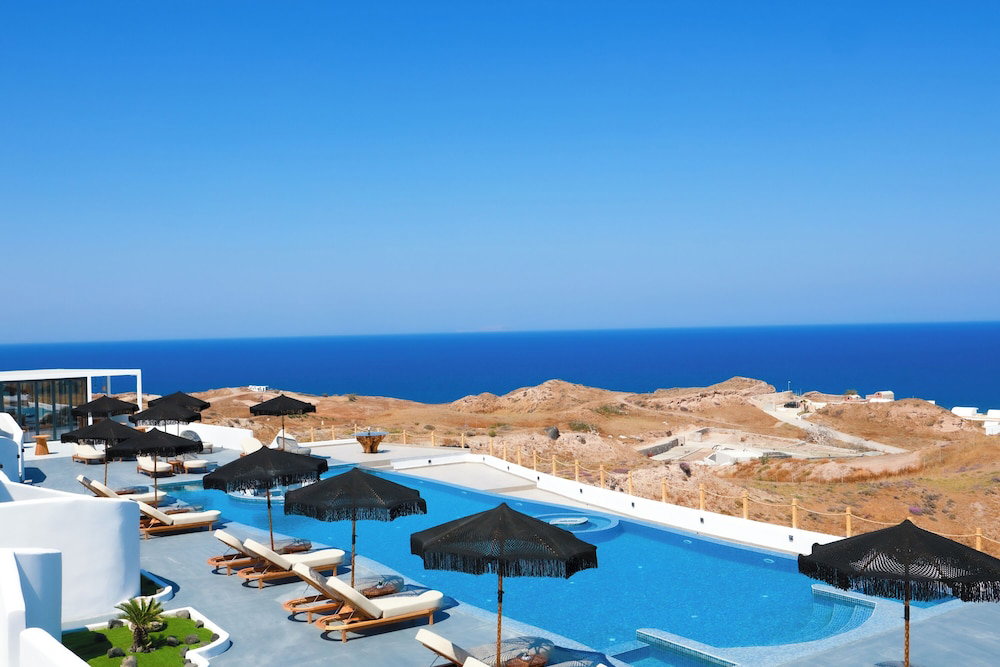 Gold Diamond Luxury Suites