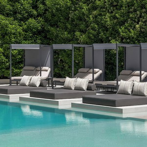 Sejur Blazer Suites Hotel vacanta Voula