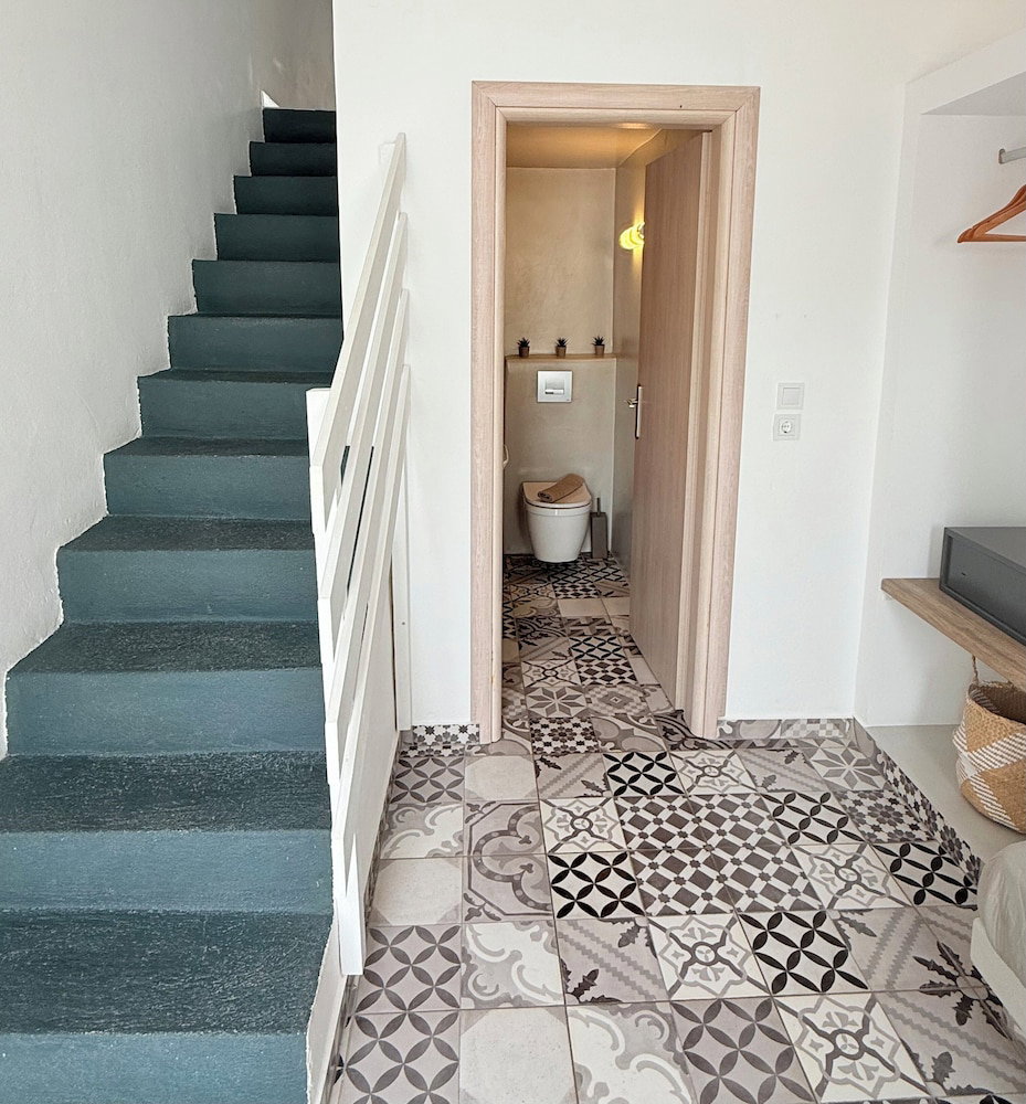 Hotel Comfort Inn Fira