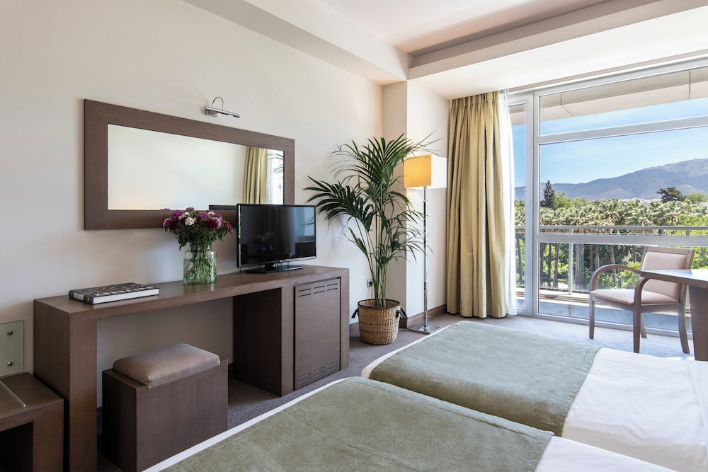 Hotel Amalia Hotel Athens