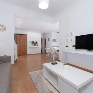 Hotel Melodies Of Athens Apt In Ilisia Neighbourhood cazare Zografos