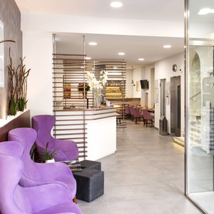 Sejur Pan Hotel vacanta Plaka