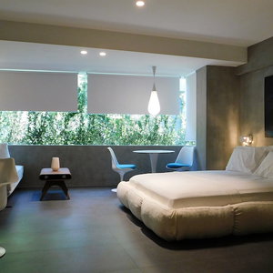 Hotel 101 Adrianou Luxury Urban Stay cazare Plaka