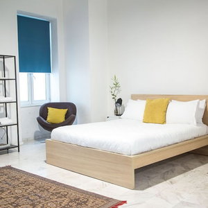 Sejur Concierge Downtown vacanta Monastiraki