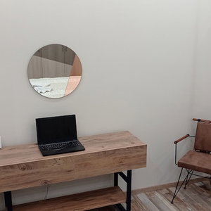 Hotel Athens Divine Apartment cazare Zografos