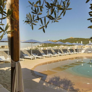 Hotel Airotel Alexandros Hotel cazare Kolonaki