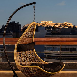 Hotel Athens Odeon Hotel cazare Kolonaki