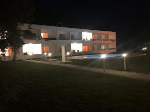 Hotel Aroma Butik Hotel cazare Side
