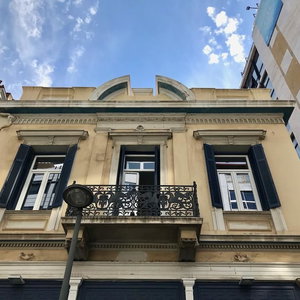 Hotel Metis Athens Suites cazare Plaka