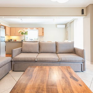 Hotel Luxury And Spacious Apt For 8 Guests New Features April 2025 cazare Alimos