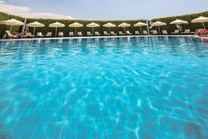 Hotel Dekelia Hotel cazare Acharnes