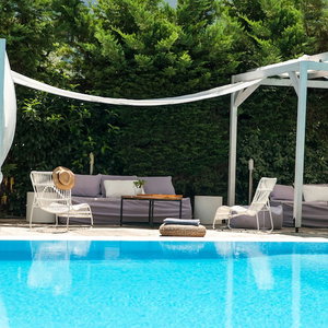 Hotel Seaview Cityscape Hotel cazare Glyfada