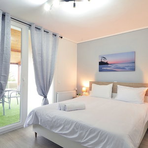 Hotel Agia Paraskevi, A Cozy And Minimal Retire cazare Agia Paraskevi