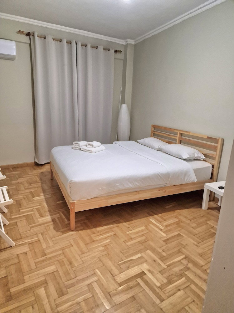 Hotel Athens.apartotel.4