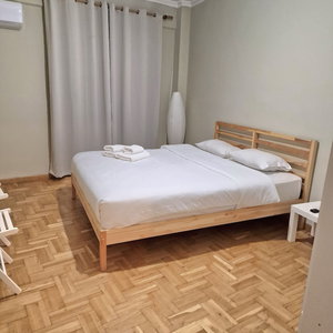 Sejur Athens.apartotel.4 vacanta Monastiraki