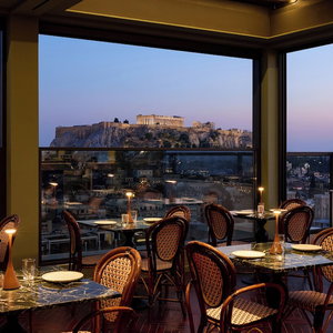 Hotel Astor Hotel Athens cazare Kolonaki