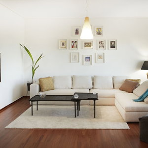 Hotel Luxury Apartment With Exceptional View cazare Cholargos