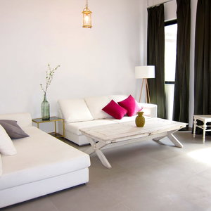 Hotel Concierge Monastiraki cazare Monastiraki