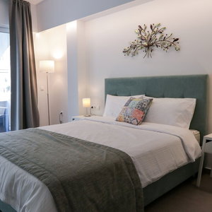 Hotel V36 Suites cazare Plaka