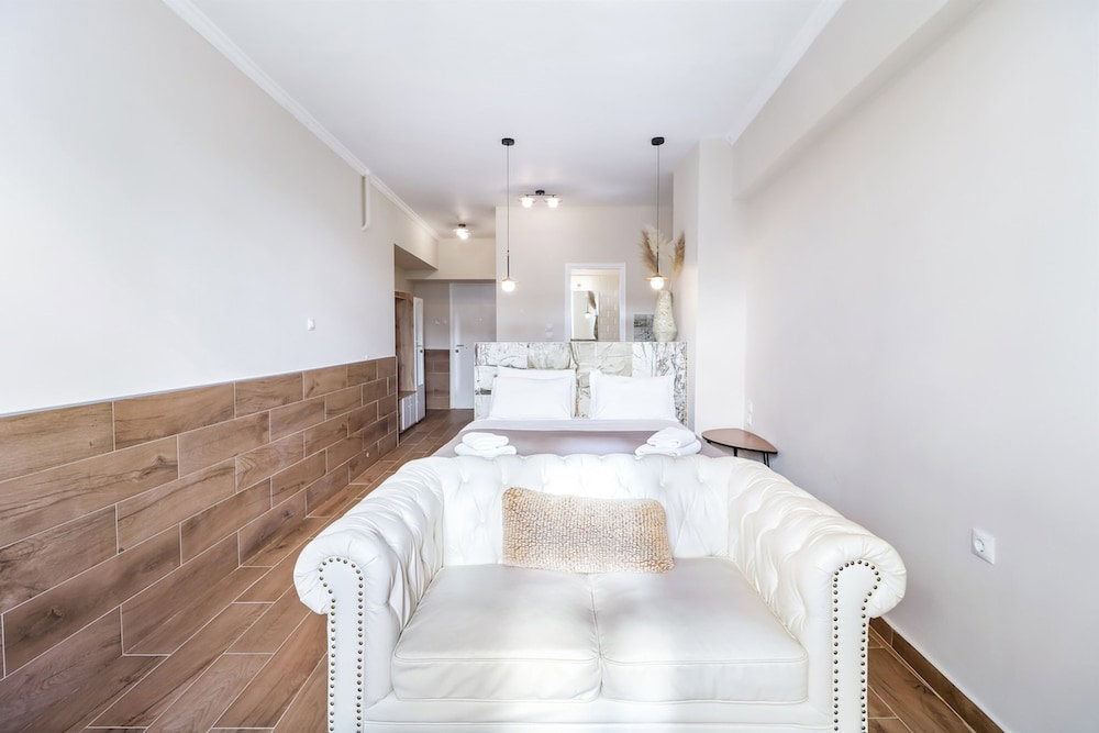 Hotel Monastiraki 507 Superhost Hub