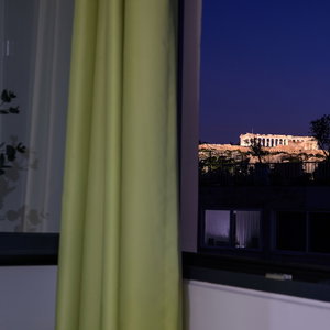 Sejur Athens Starlight Hotel vacanta Monastiraki