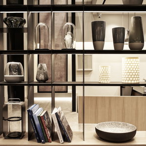 Sejur Urban Frame Plaka vacanta Plaka