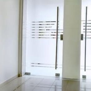 Sejur Athens City Hotel vacanta Kipseli