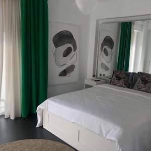 Hotel Kallithea Vip Suite cazare Kallithea - Moustafadhes