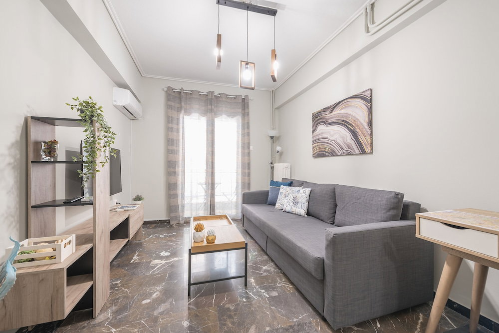 Stylish Suite By Cloudkeys