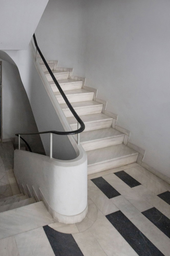 Hotel Downtown Exceptional Studio Syntagma Ghh